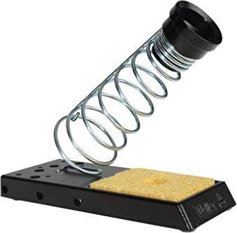 Image du produit Weller Erem Weller - Support De Fer à Souder Kh 6 Pour Fer à Souder W 101