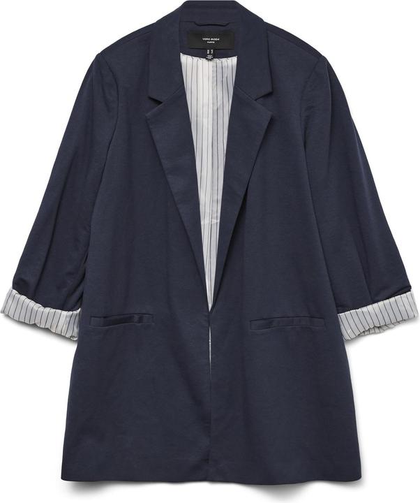 Navy Blazer