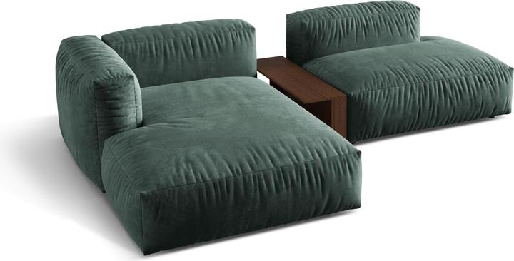 Produktbild Micadoni Martina (Ecksofa)
