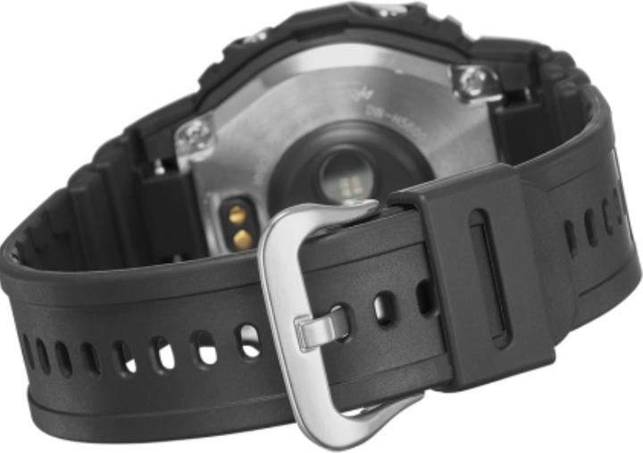 Produktbild G-Shock DW-H5600MB-1 (44 mm)