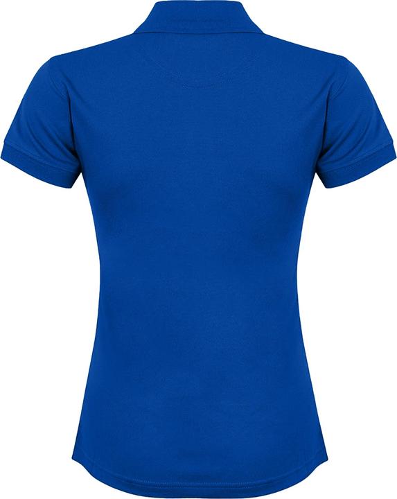 Image du produit Henbury CoolplusÂ® Polo Polo (3XL)