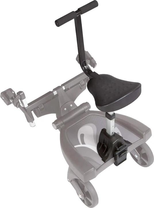 Immagine prodotto Fillikid Sedile extra in filliboard
