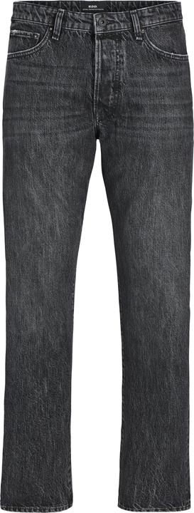 Jack & Jones Rddrelaxed Royal Re 959 Noos (34)