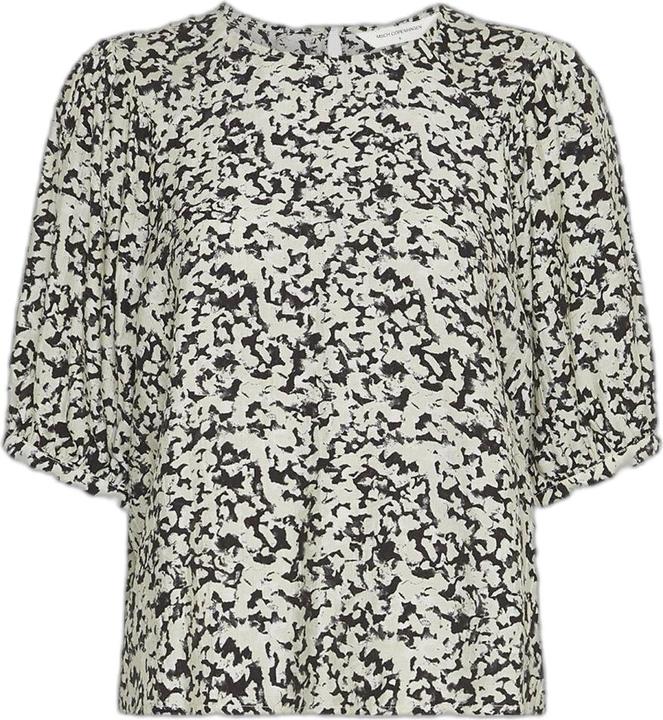 Moss copenhagen Jusia