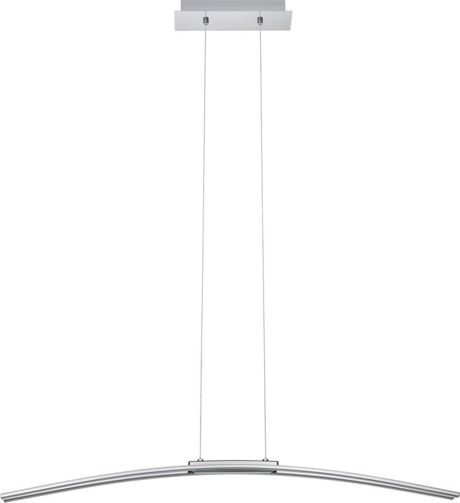 Actual product image EGLO Lasana (2500 lm)