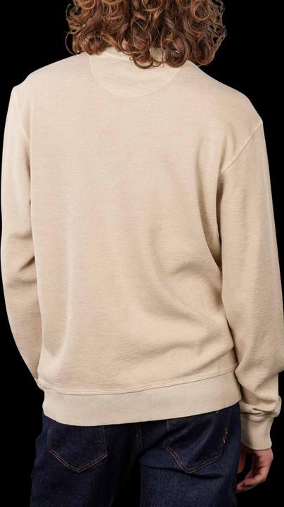 Produktbild Scotch & Soda 10018596 (L)