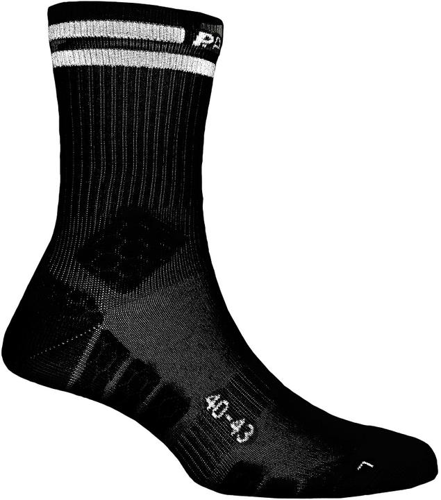 Actual product image P.A.C. PAC SP 3.2 Sport Recycled (40 - 43)