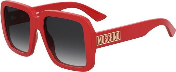 Image du produit Moschino MOS180/S