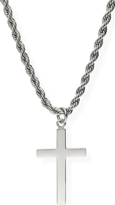 Produktbild Carat Men's Classic (Edelstahl)