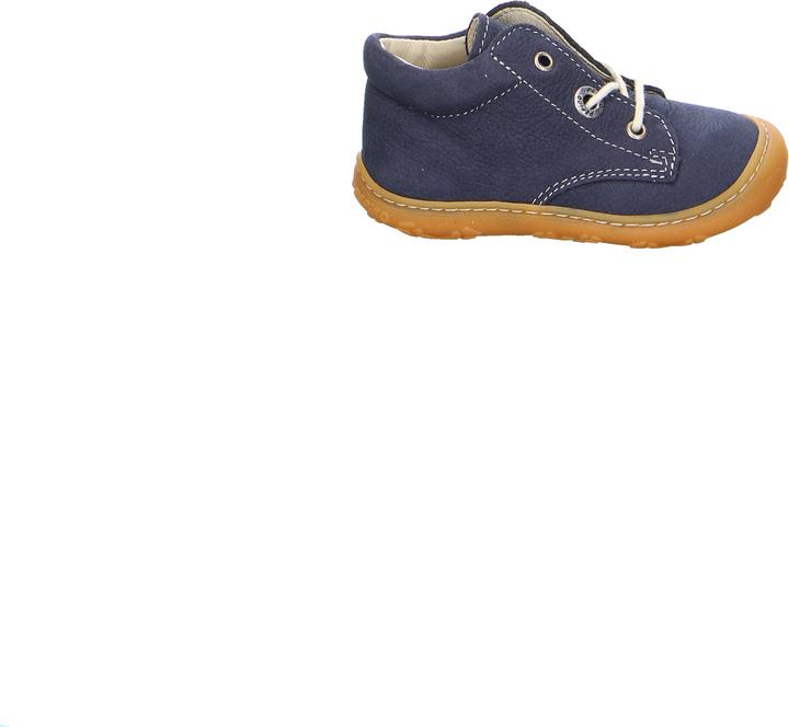 Actual product image Pepino Low shoes (24)