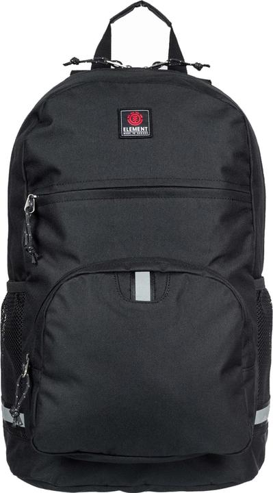 Element Regent Backpack (26 l)