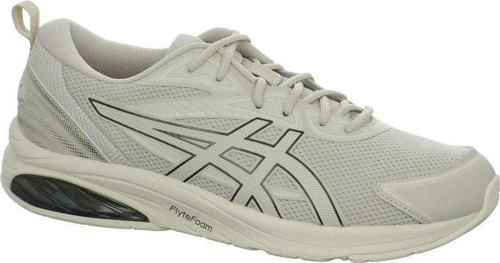 Produktbild ASICS Performance Gel Quantum Kei (38)