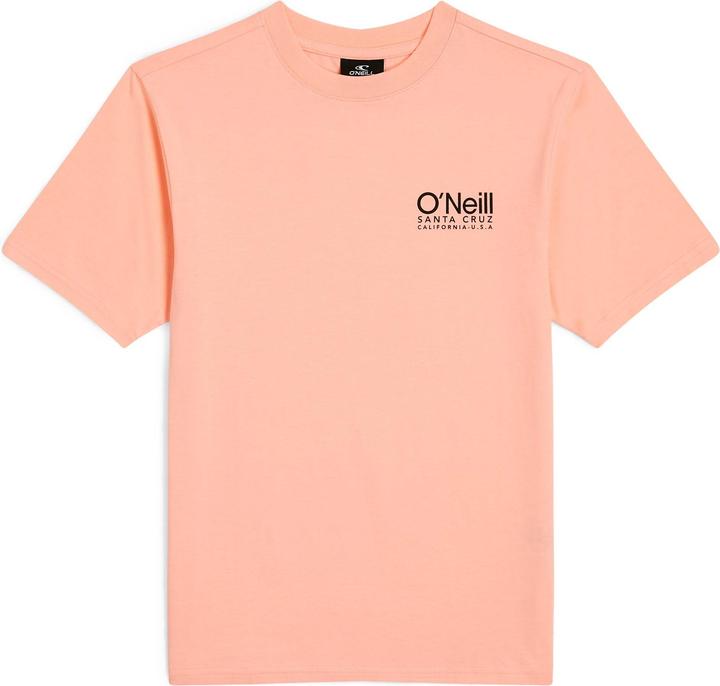 Produktbild O'Neill Original Cali Logo T-Shirt (164)