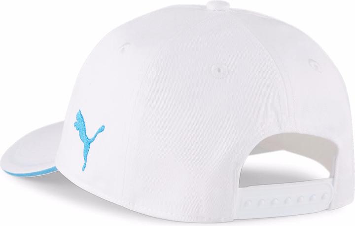 Produktbild Puma baseball kappe om 2024/25 (One Size)