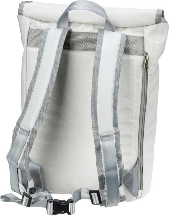 Image du produit 360Grad Sac à dos / Daypack Landgang Mini sac à dos (14 l)