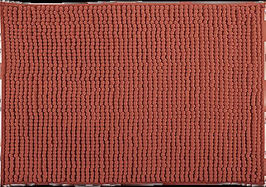 Actual product image MSV Chenille (50 x 1 x 70 cm)