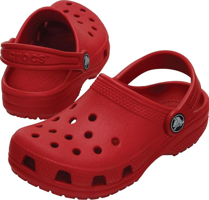 Produktbild Crocs Classic (28)