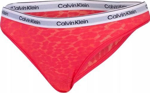 Immagine prodotto Calvin Klein Mutandine brasiliane da donna in confezione da 3 pezzi (XS)