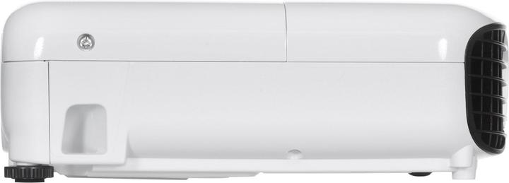 Produktbild Epson EB-W51 (WXGA, 4000 lm, 1.3 - 1.56:1)
