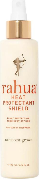 Hair sprays
