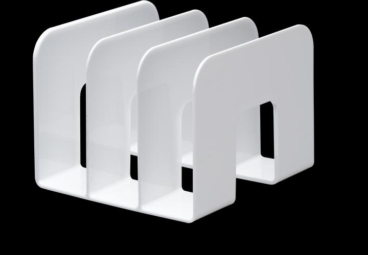 Immagine prodotto Durable Catalogo Collezionista Trend (A4, A5, A6)