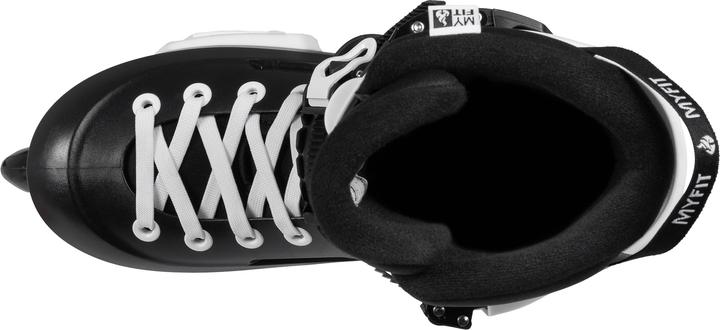Productafbeelding Powerslide Zoom 80 (40)