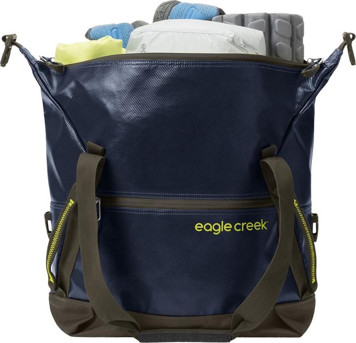 Produktbild Eagle Creek Migrate Tote (28 l)