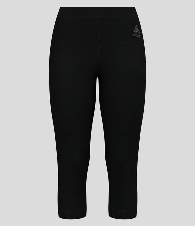 Produktbild Odlo Natural 200 (XL)