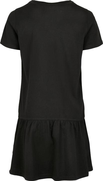 Immagine prodotto Urban Classics Vestito da donna a maniche lunghe (S)