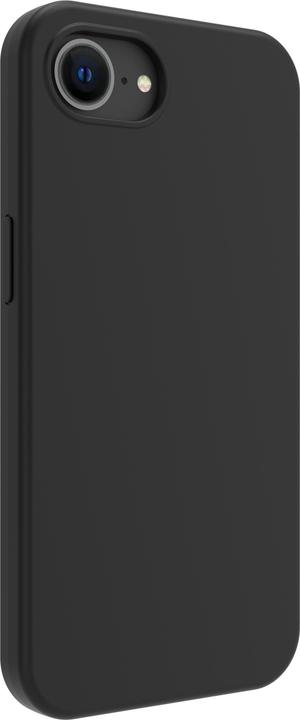 Image du produit dbramante1928 MONACO - IPHONE SE (4TH GEN) - (Apple iPhone 16e)