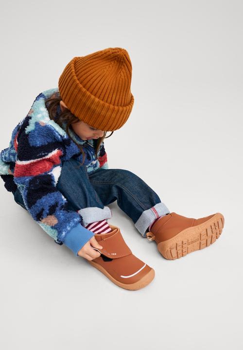 Immagine prodotto Reima tec er scarpa a piedi nudi Hyppii (24)