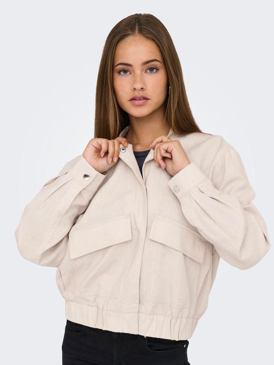 Produktbild JdY JDYKARI Jacke Jacke (S)