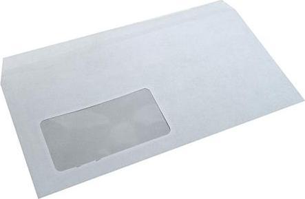 Image du produit Enveloppes DIN long