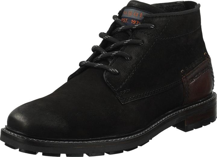 Immagine prodotto Bugatti Stiefelette (44)