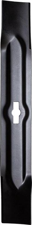 Image du produit AL-KO Lame de rechange 32 cm pour tondeuse électrique 3.22 E Easy, 32.2 E Comfort (Tondeuse à gazon, Pièces de rechange pour machines de jardinage)