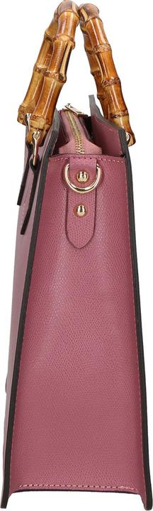 Actual product image Gave Lux Handbag