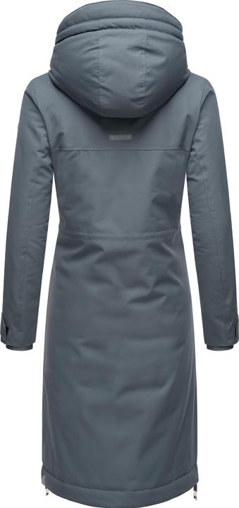 Produktbild Ragwear Refutura Remake (5XL)