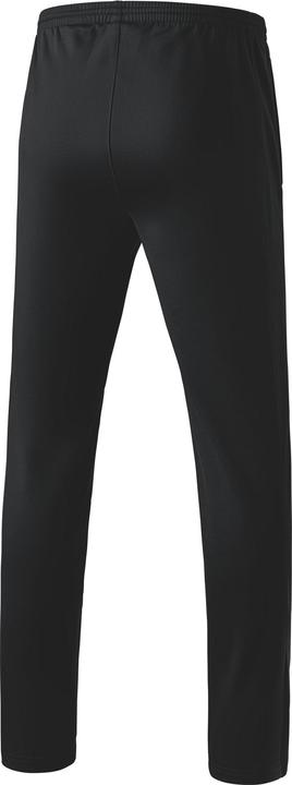 Actual product image Erima Shooter Polyesterhose 2.0 (116)