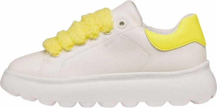 Produktbild Geox Sneaker (32)
