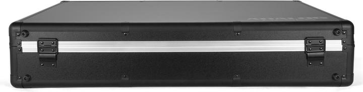 Image du produit Analog UNISON Case Pour Behringer Poly D