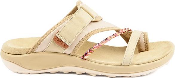 Produktbild Merrell Terran 4 Post (38)