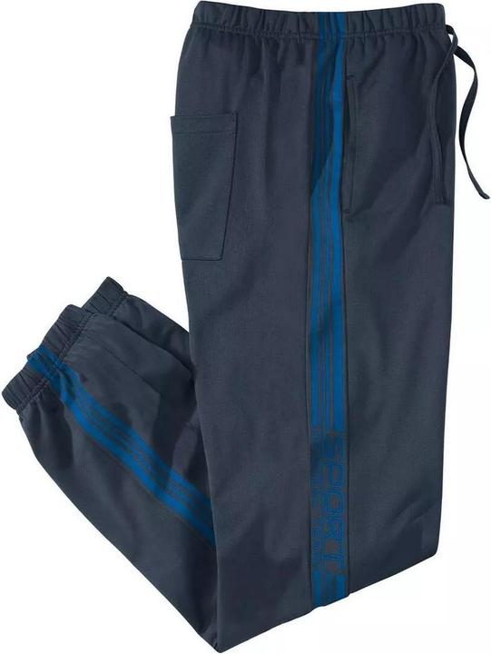 Produktbild Atlas For Men Jogginghosen (XL)