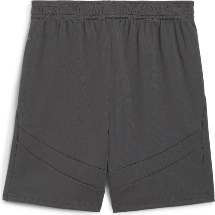 Immagine prodotto Puma Pantaloncini ACM Replica Jr (164)