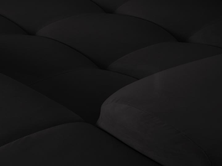 Actual product image Micadoni Kendal (Corner sofa)