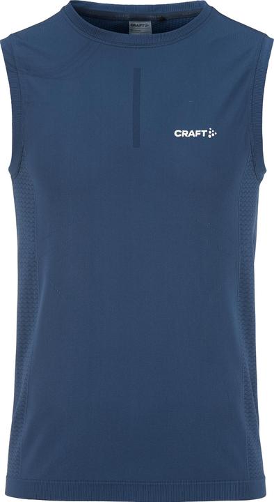 Produktbild Craft Adv Cool Intensity Sl (L)