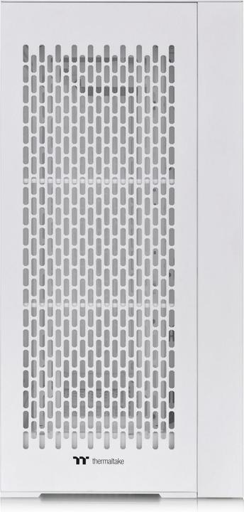 Image du produit Thermaltake CTE E600 MX Blanc de neige (mATX, Mini-ITX, ATX)
