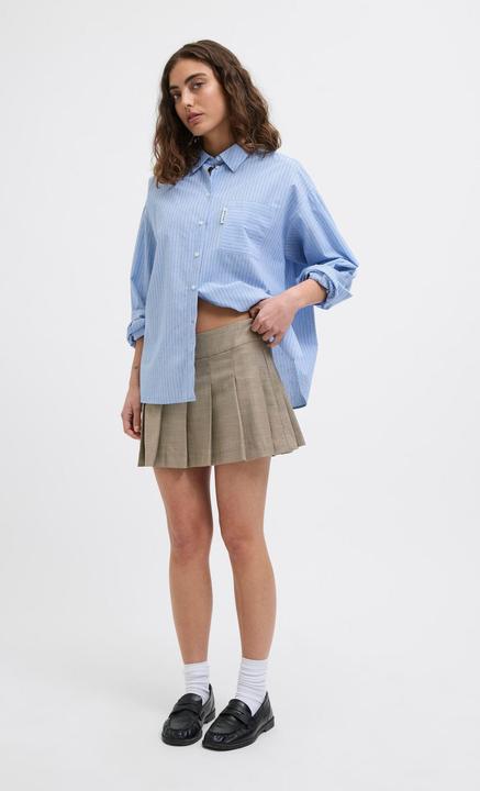 Actual product image JJXX JXLELA Plissierter Rock Plissierter Rock (XL)