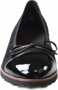 Actual product image Gabor 34-100-37-40.5 (40.5)