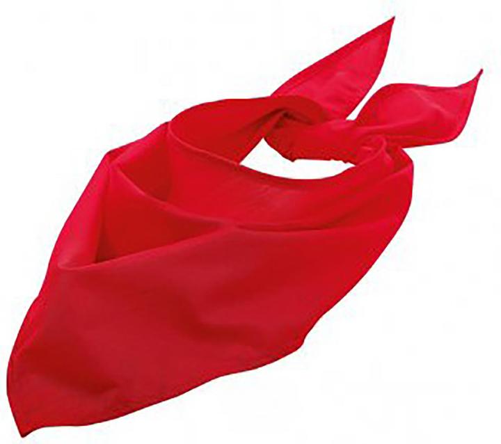 Rouge