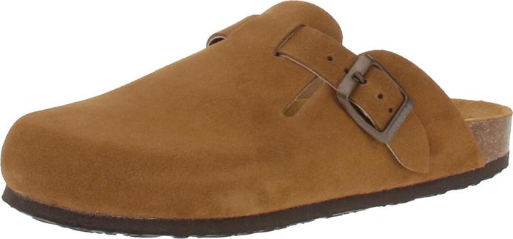 Actual product image Plakton 181539 (40)